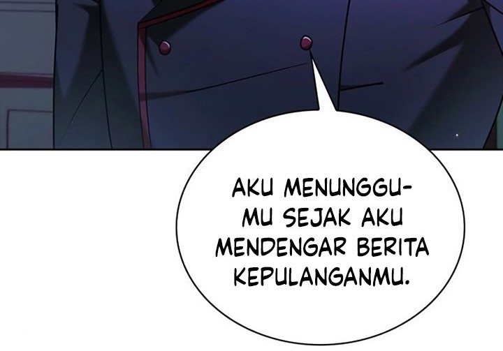 I'm Not That Kind of Talent Chapter 37 - halaman 91