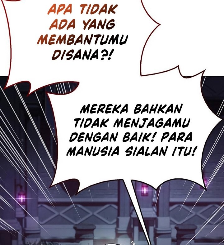 I'm Not That Kind of Talent Chapter 37 - halaman 95