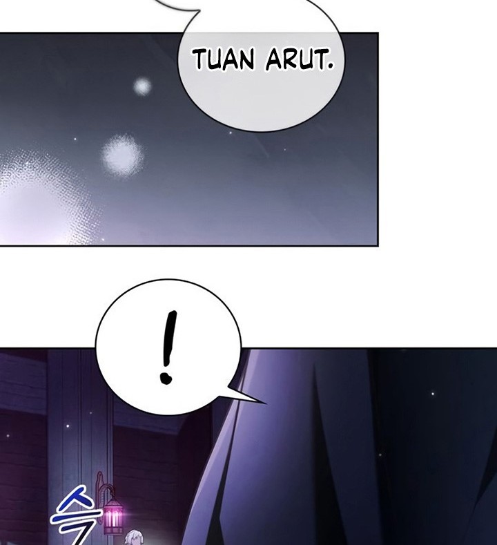 I'm Not That Kind of Talent Chapter 37 - halaman 97