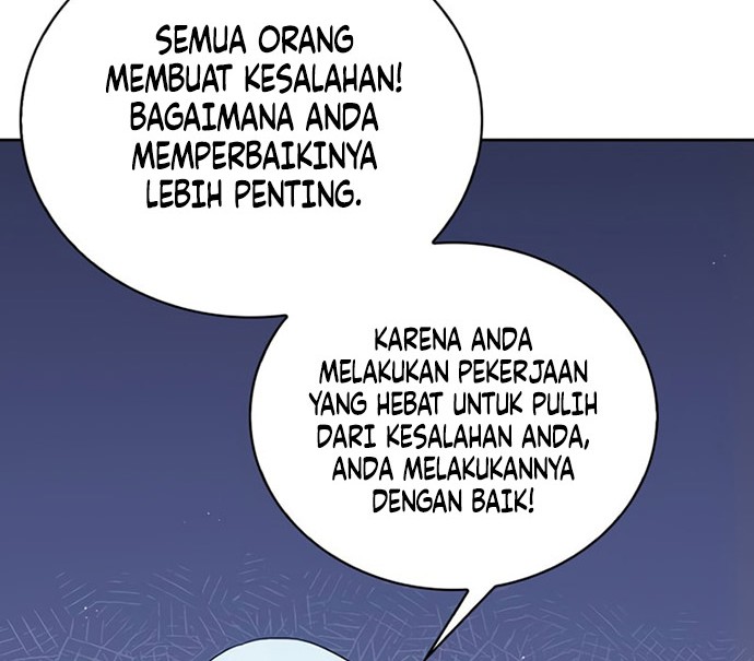 I'm Not That Kind of Talent Chapter 38 - halaman 101