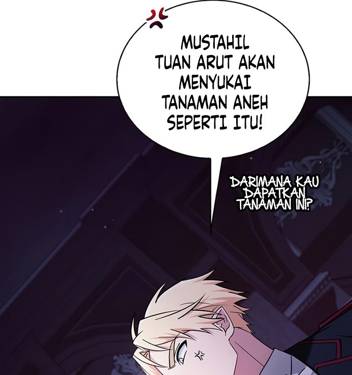 I'm Not That Kind of Talent Chapter 38 - halaman 11
