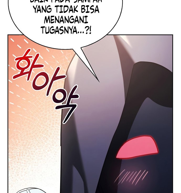 I'm Not That Kind of Talent Chapter 38 - halaman 113