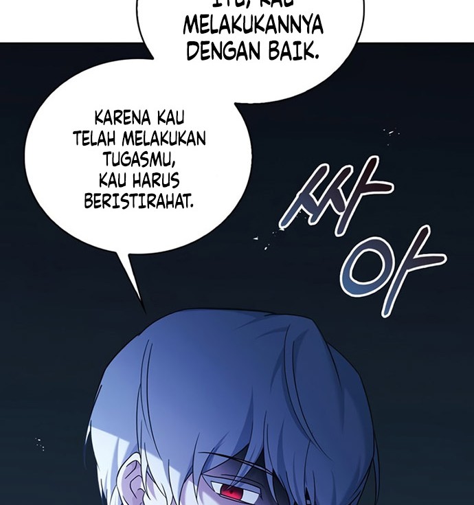 I'm Not That Kind of Talent Chapter 38 - halaman 115