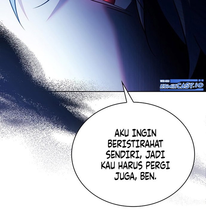 I'm Not That Kind of Talent Chapter 38 - halaman 117