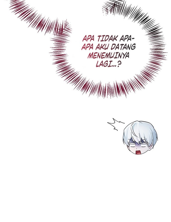 I'm Not That Kind of Talent Chapter 38 - halaman 119