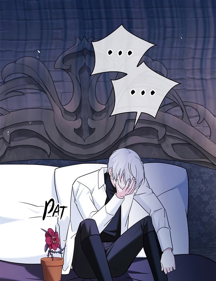I'm Not That Kind of Talent Chapter 38 - halaman 121
