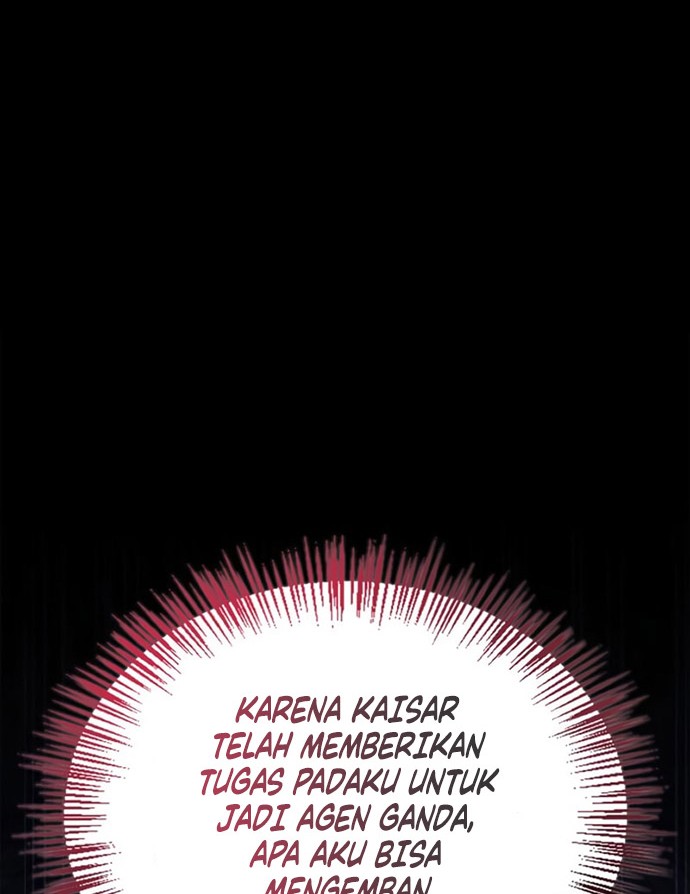 I'm Not That Kind of Talent Chapter 38 - halaman 123