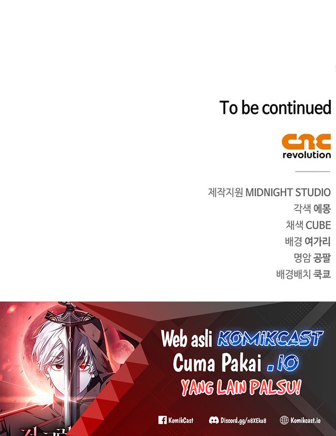 I'm Not That Kind of Talent Chapter 38 - halaman 125