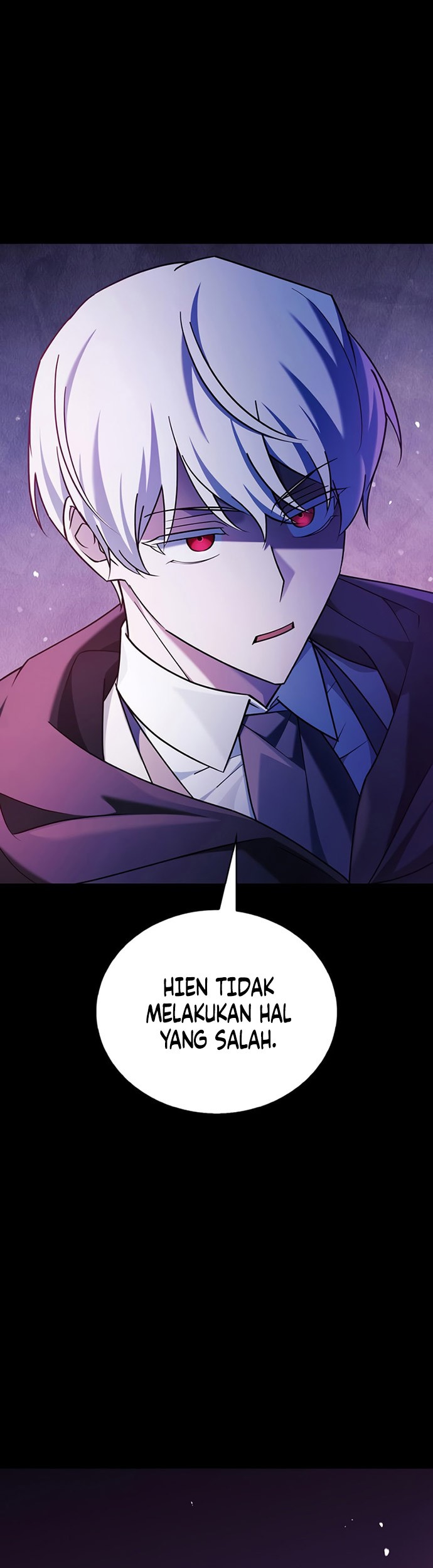 I'm Not That Kind of Talent Chapter 38 - halaman 18