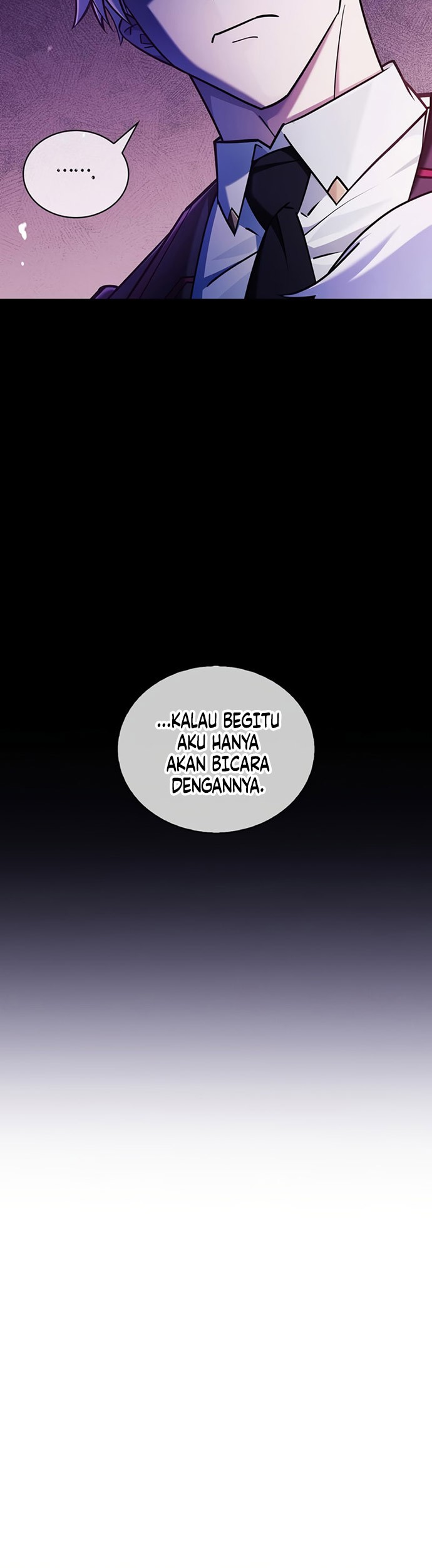 I'm Not That Kind of Talent Chapter 38 - halaman 20