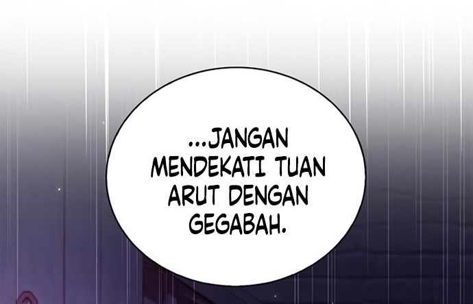 I'm Not That Kind of Talent Chapter 38 - halaman 21