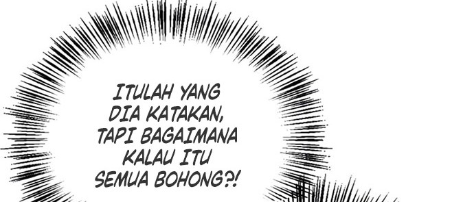I'm Not That Kind of Talent Chapter 38 - halaman 35