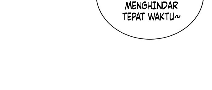 I'm Not That Kind of Talent Chapter 38 - halaman 39