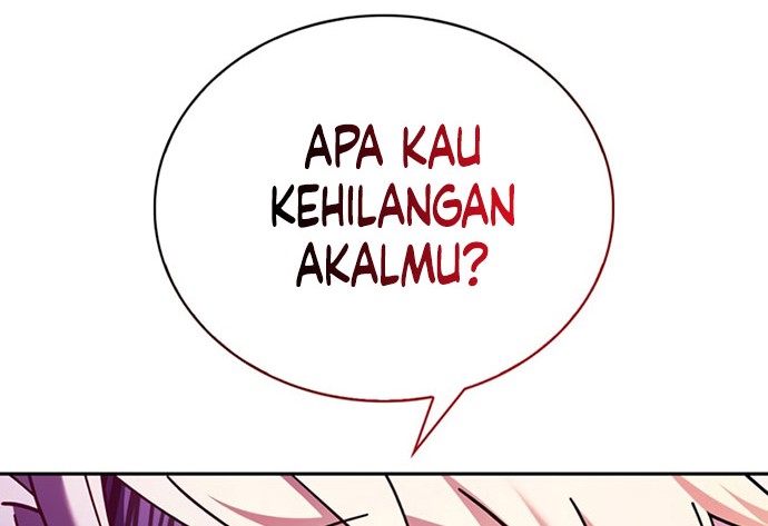 I'm Not That Kind of Talent Chapter 38 - halaman 5