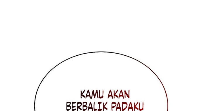 I'm Not That Kind of Talent Chapter 38 - halaman 51