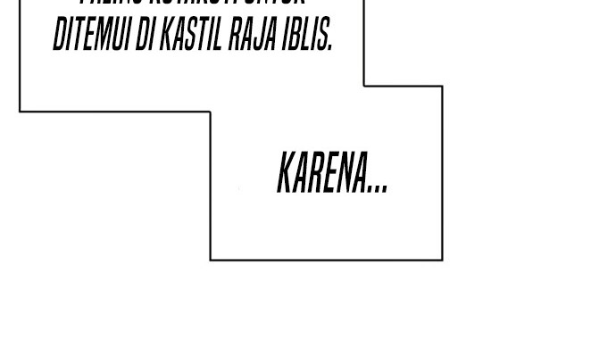 I'm Not That Kind of Talent Chapter 38 - halaman 53