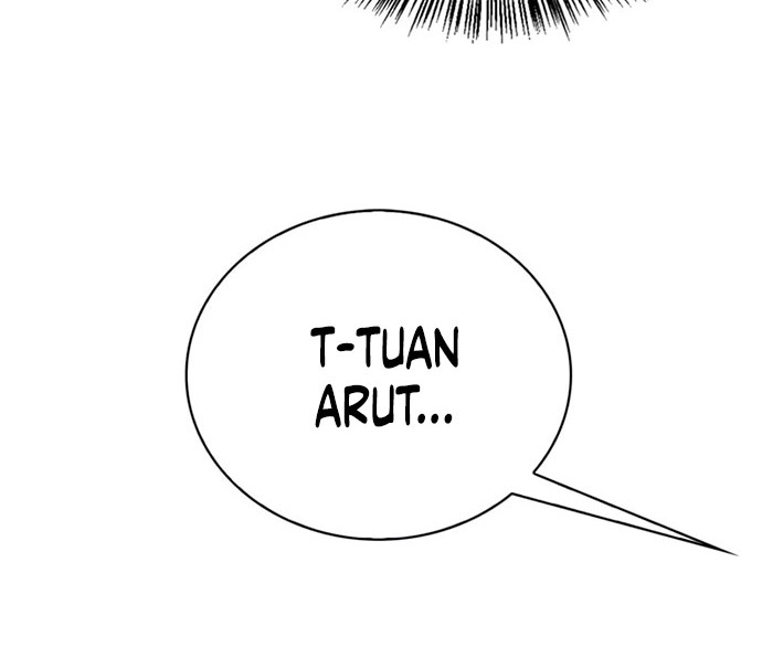 I'm Not That Kind of Talent Chapter 38 - halaman 61