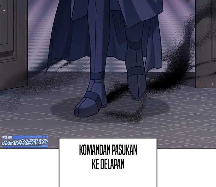 I'm Not That Kind of Talent Chapter 38 - halaman 63