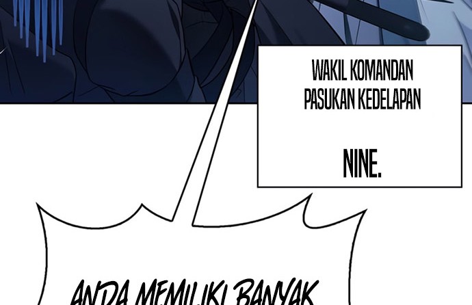 I'm Not That Kind of Talent Chapter 38 - halaman 71