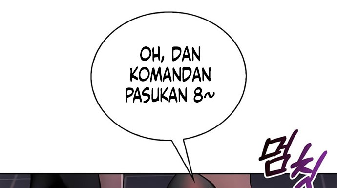 I'm Not That Kind of Talent Chapter 38 - halaman 75