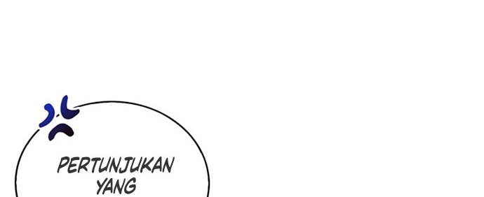 I'm Not That Kind of Talent Chapter 38 - halaman 83