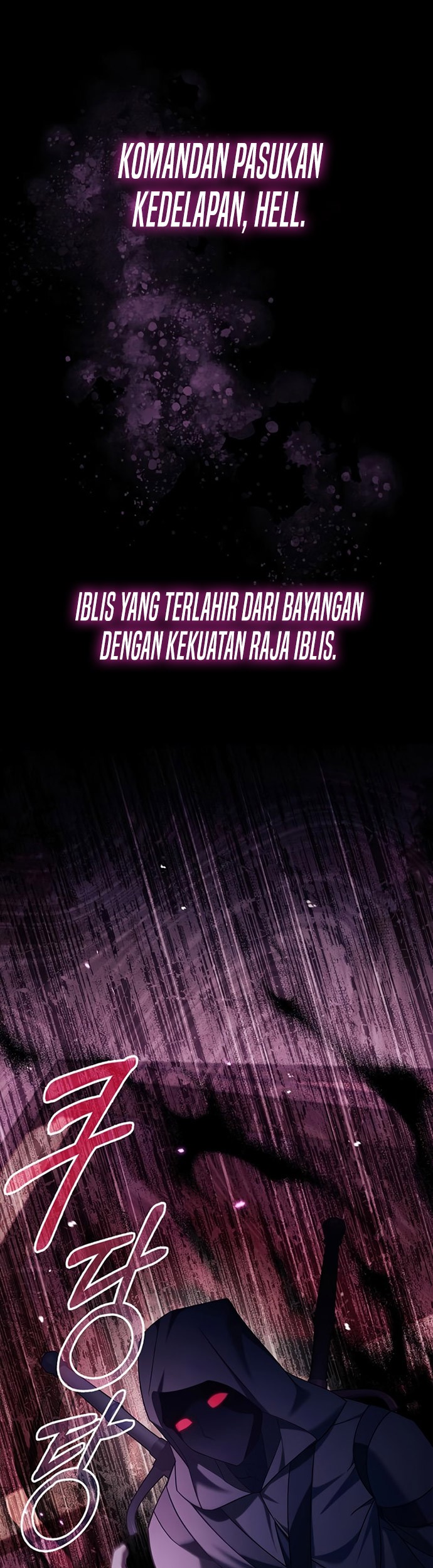 I'm Not That Kind of Talent Chapter 38 - halaman 86