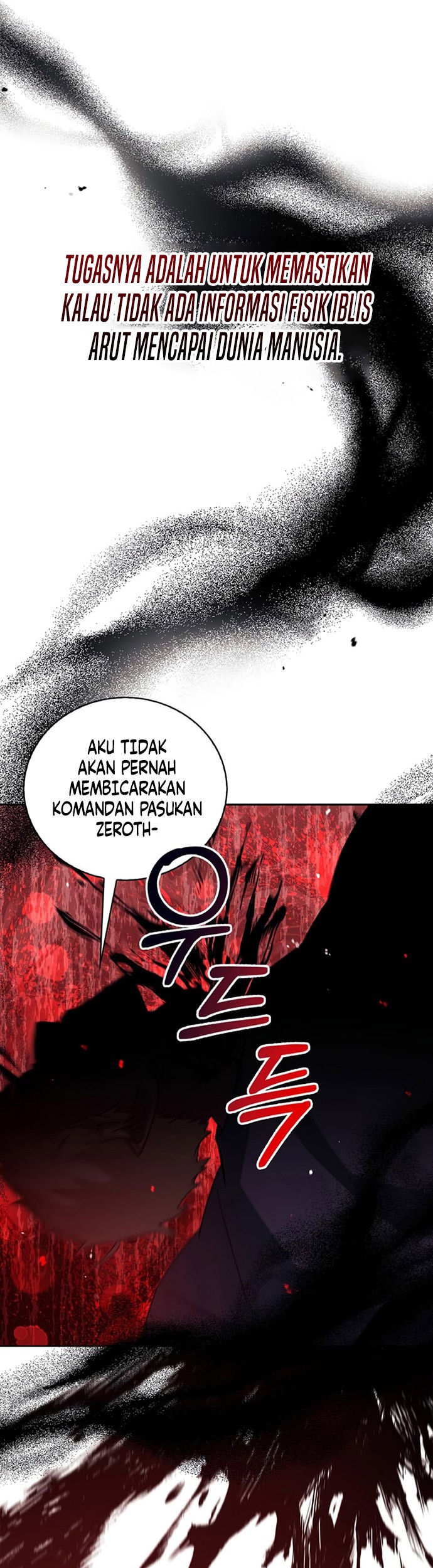 I'm Not That Kind of Talent Chapter 38 - halaman 90