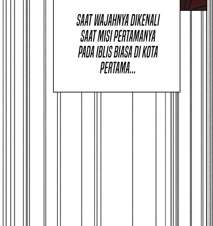 I'm Not That Kind of Talent Chapter 38 - halaman 93