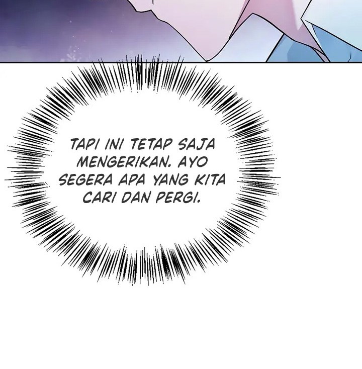 I'm Not That Kind of Talent Chapter 39 - halaman 11
