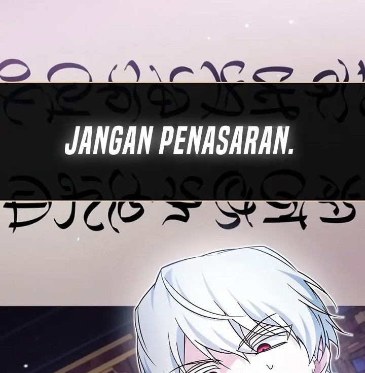 I'm Not That Kind of Talent Chapter 39 - halaman 21