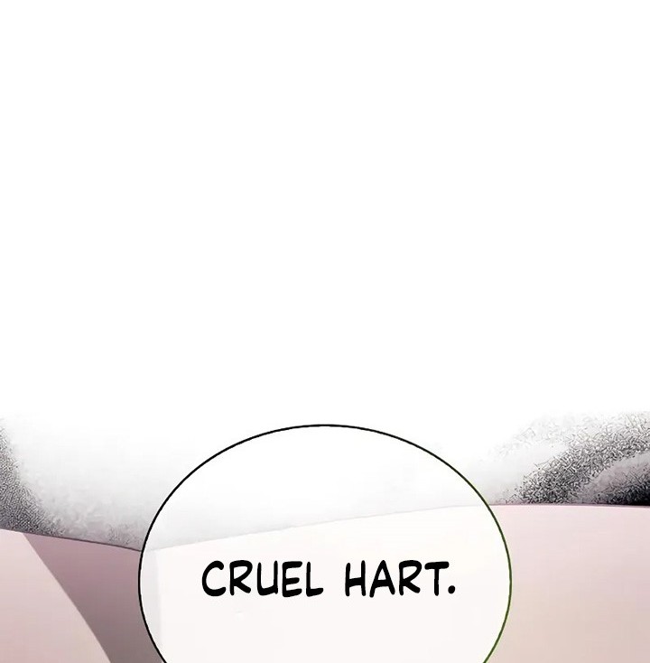 I'm Not That Kind of Talent Chapter 39 - halaman 23