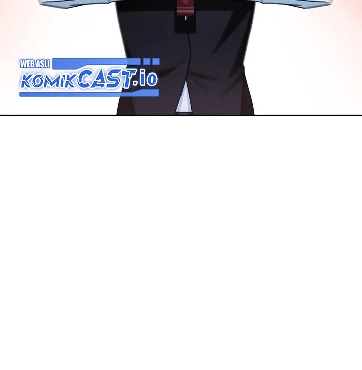 I'm Not That Kind of Talent Chapter 39 - halaman 25