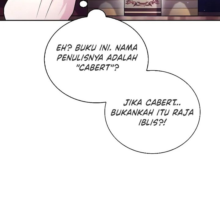 I'm Not That Kind of Talent Chapter 39 - halaman 27