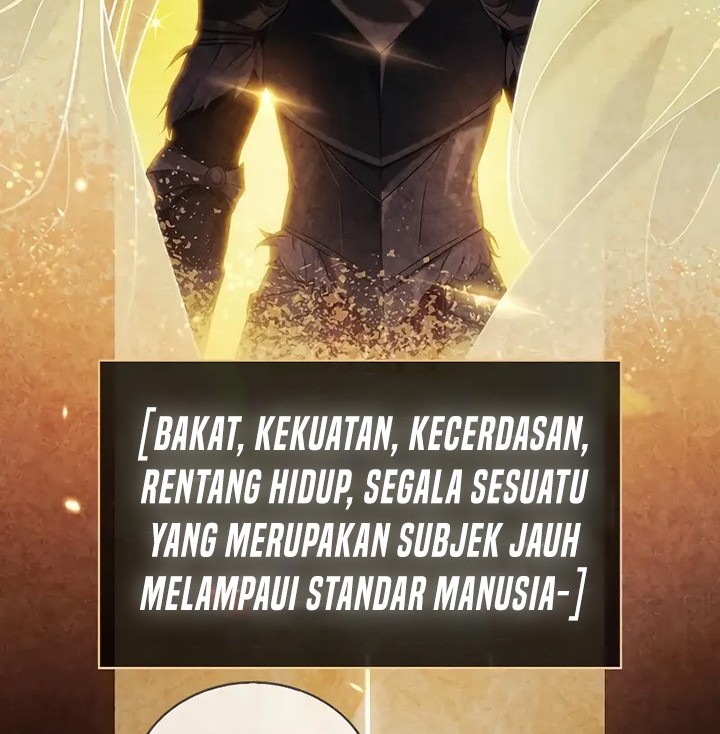 I'm Not That Kind of Talent Chapter 39 - halaman 29