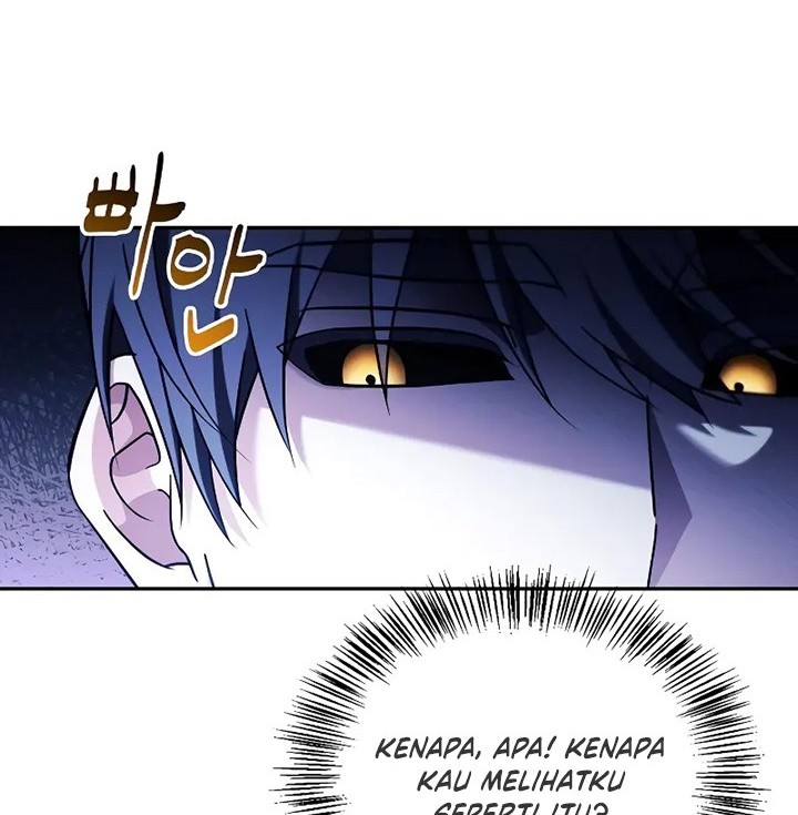 I'm Not That Kind of Talent Chapter 39 - halaman 45