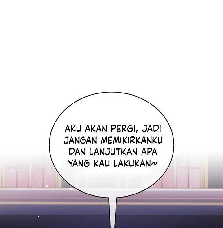 I'm Not That Kind of Talent Chapter 39 - halaman 47