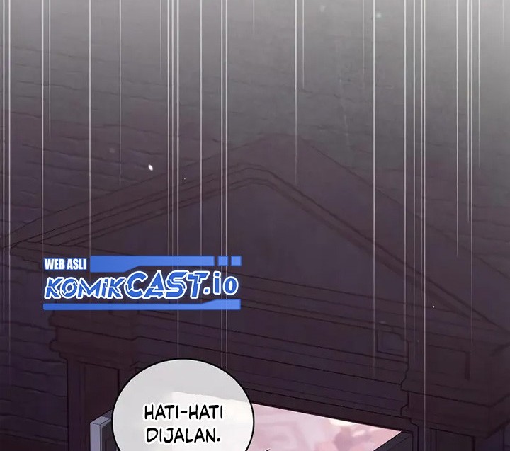I'm Not That Kind of Talent Chapter 39 - halaman 51