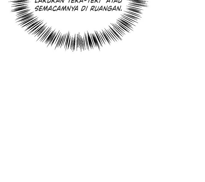 I'm Not That Kind of Talent Chapter 39 - halaman 53