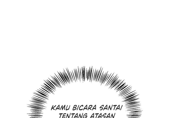 I'm Not That Kind of Talent Chapter 39 - halaman 65