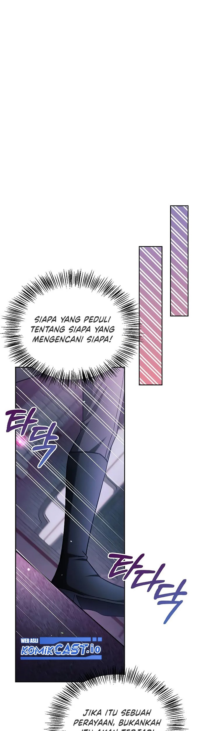 I'm Not That Kind of Talent Chapter 39 - halaman 70