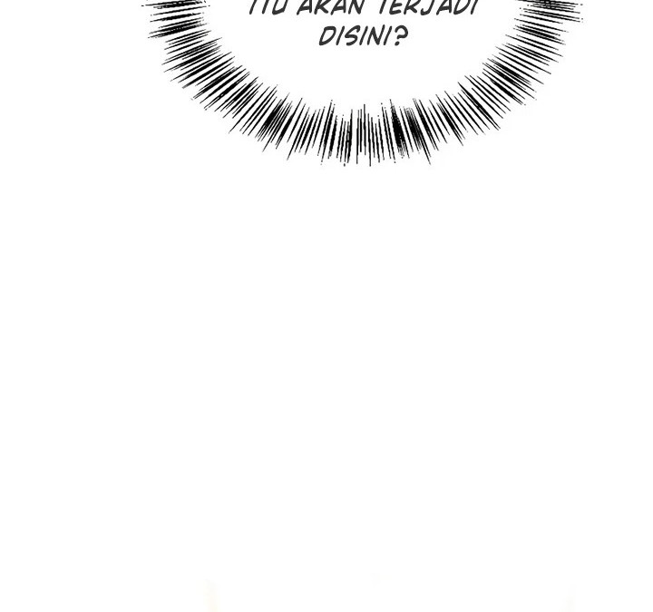 I'm Not That Kind of Talent Chapter 39 - halaman 71