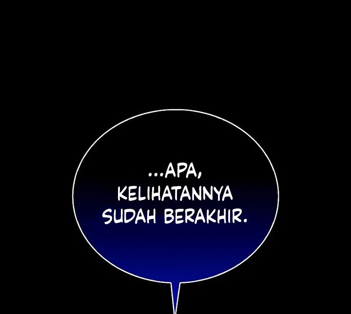 I'm Not That Kind of Talent Chapter 39 - halaman 75