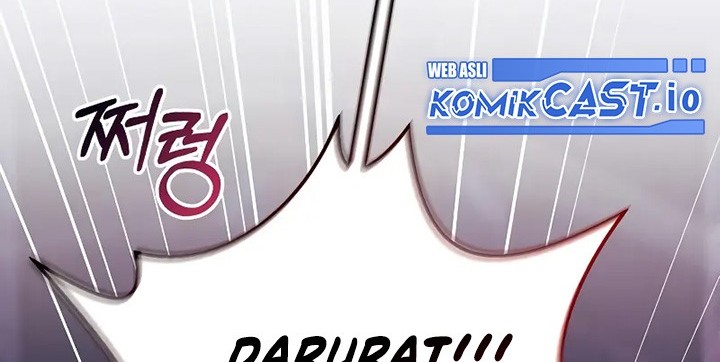 I'm Not That Kind of Talent Chapter 39 - halaman 85