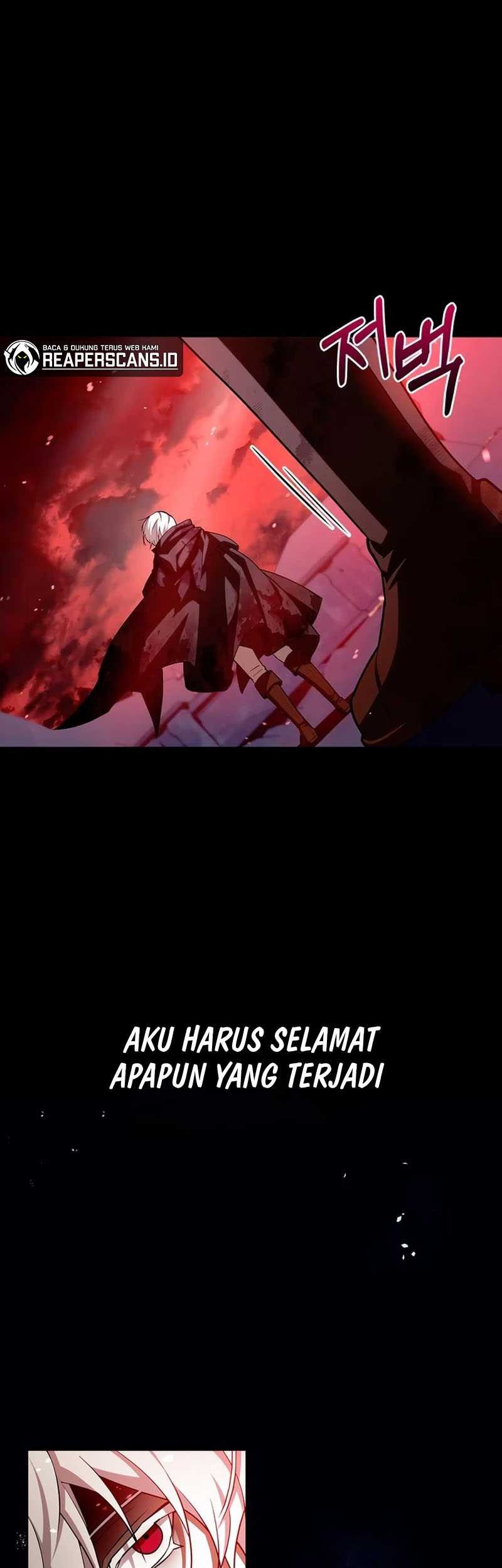 I'm Not That Kind of Talent Chapter 4 - halaman 12