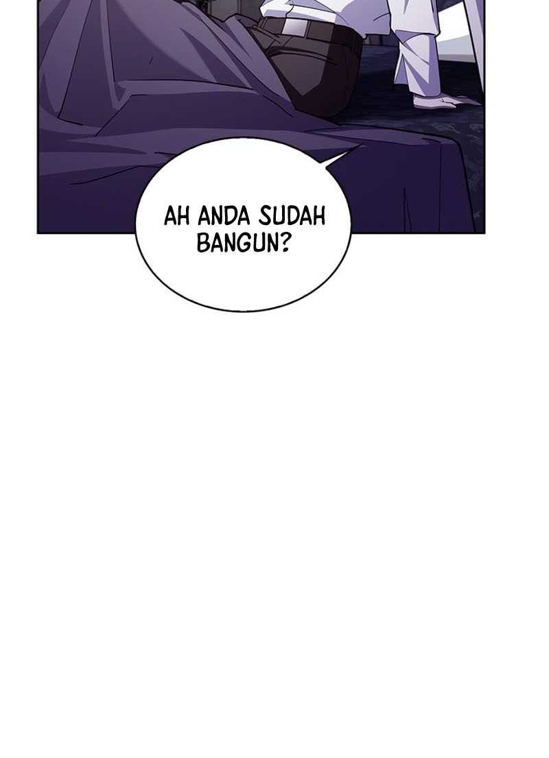 I'm Not That Kind of Talent Chapter 4 - halaman 17