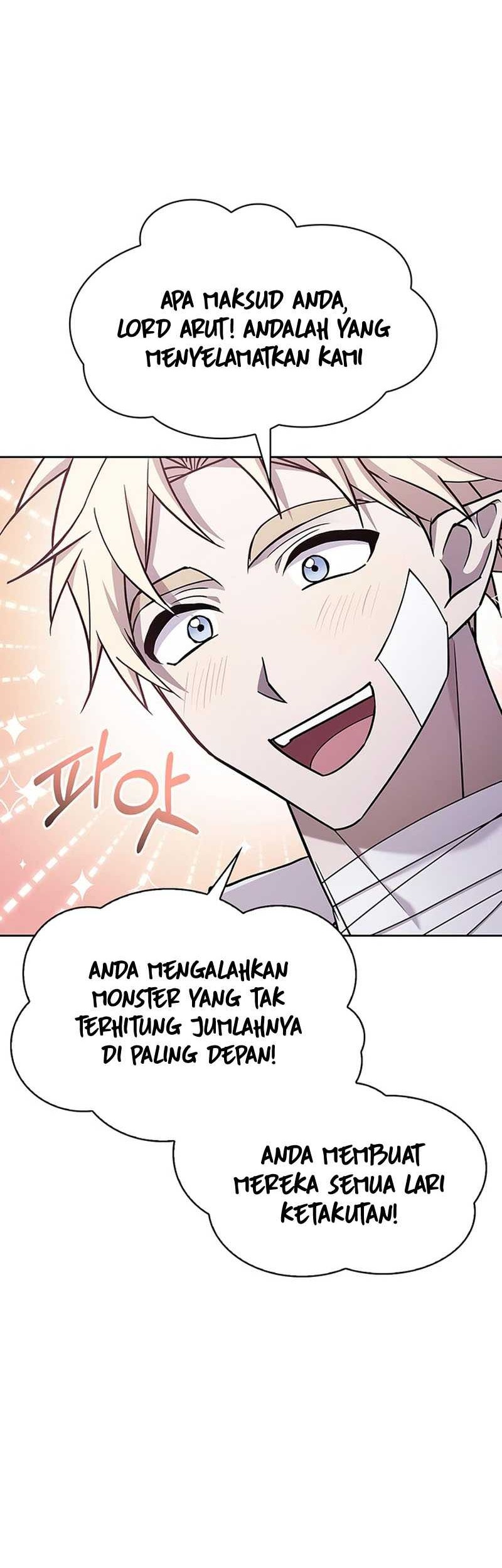 I'm Not That Kind of Talent Chapter 4 - halaman 29