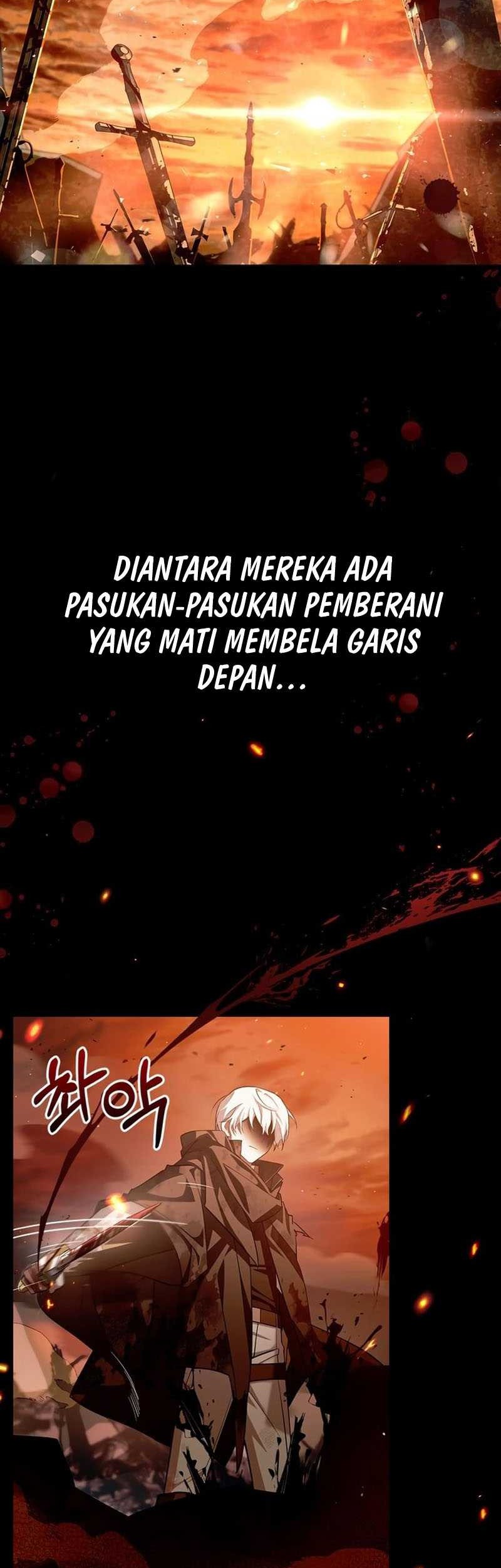 I'm Not That Kind of Talent Chapter 4 - halaman 4