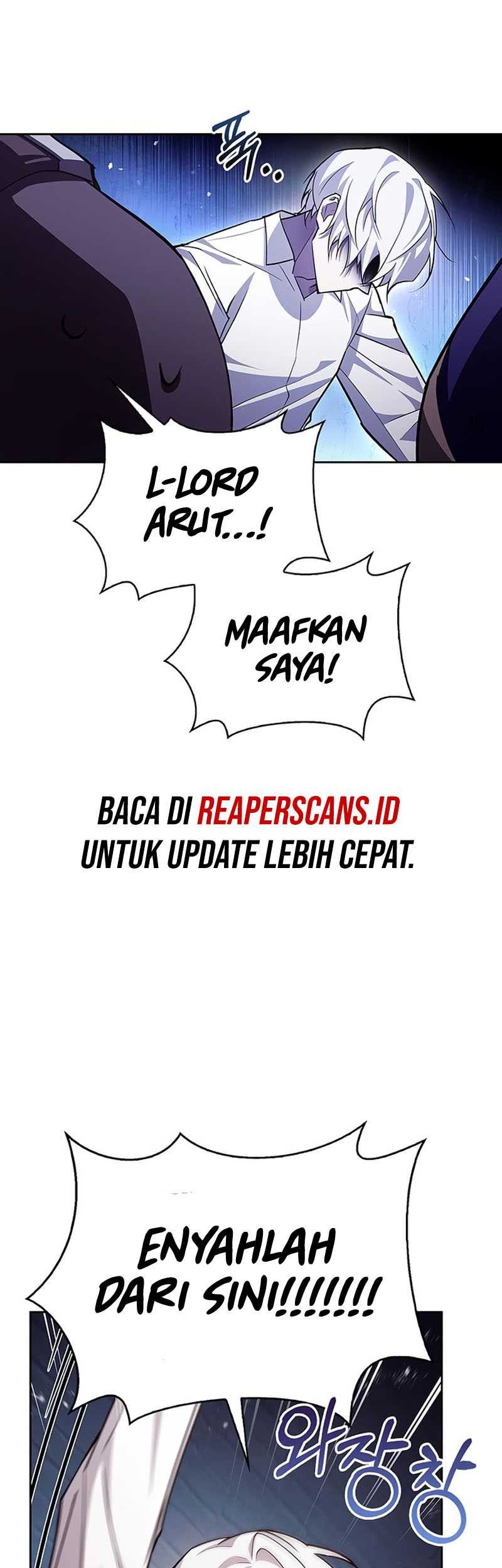 I'm Not That Kind of Talent Chapter 4 - halaman 40