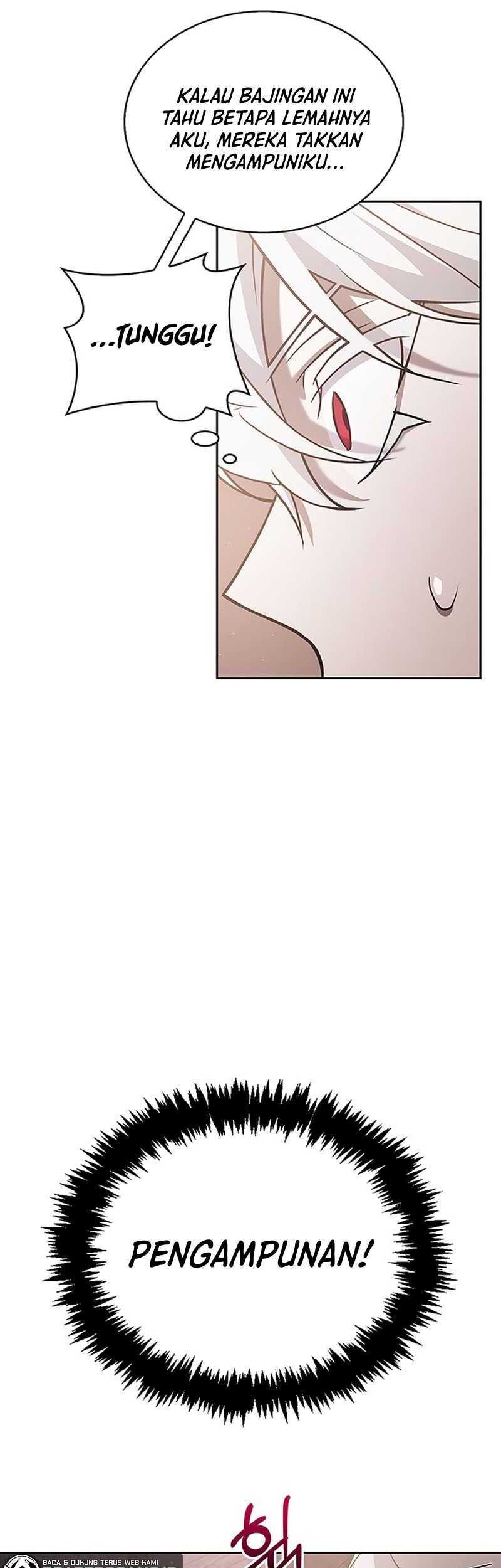I'm Not That Kind of Talent Chapter 4 - halaman 44