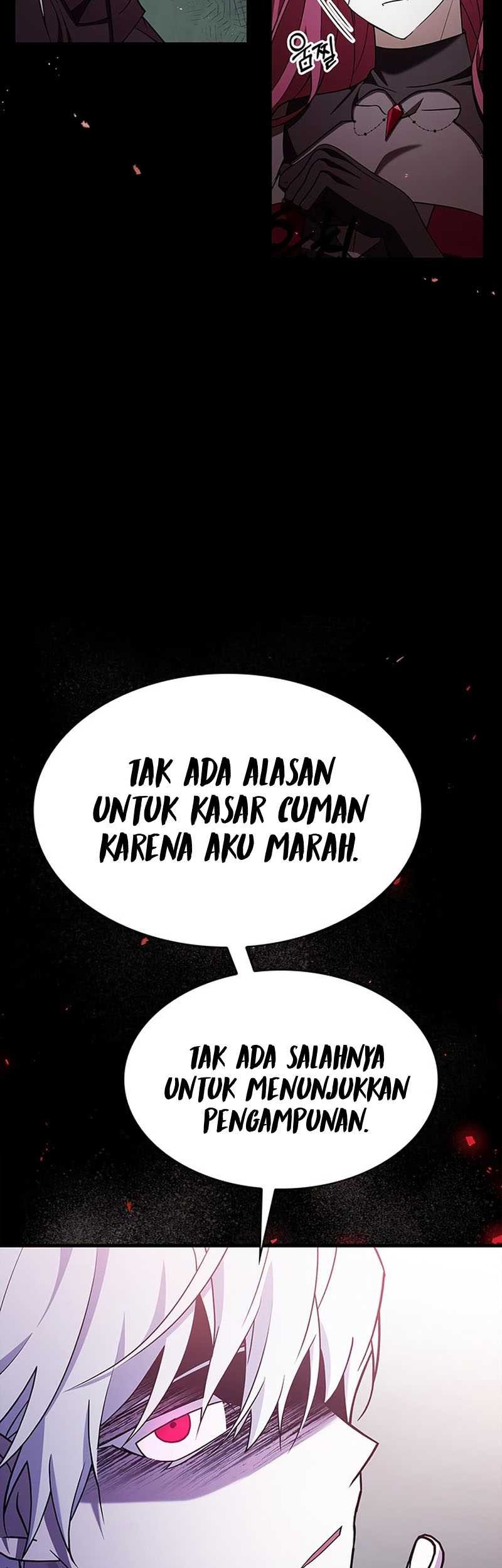 I'm Not That Kind of Talent Chapter 4 - halaman 48